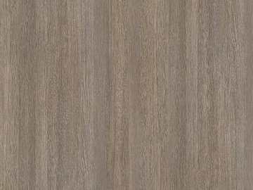 Wood grain texture (ID:ffadf9131)