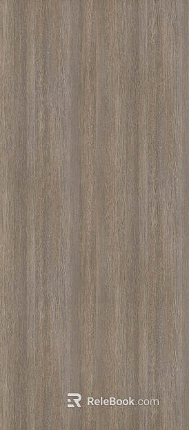Wood grain texture