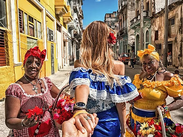 figure painting texture (ID:ffaag51536)