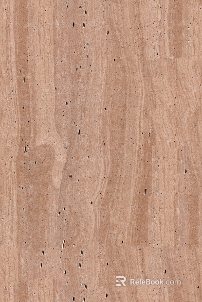 Dongshi texture