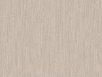 Wood grain texture (ID:ffadg03739)