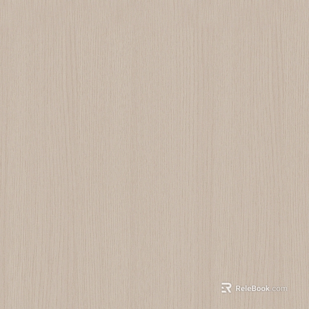 Wood grain texture