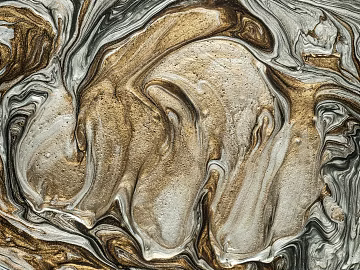 Metal texture (ID:ffaeg74153)