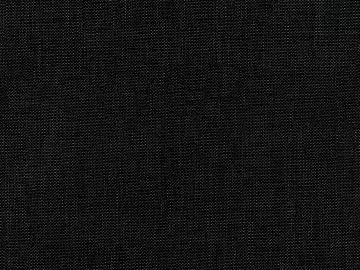 plain cloth texture (ID:ffaag07132)