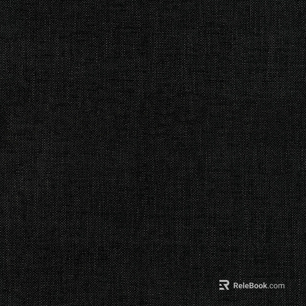 plain cloth texture