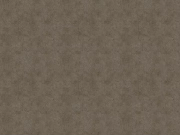 plain cloth texture (ID:ffagg19961)