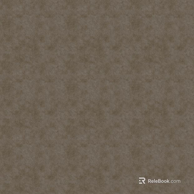 plain cloth texture