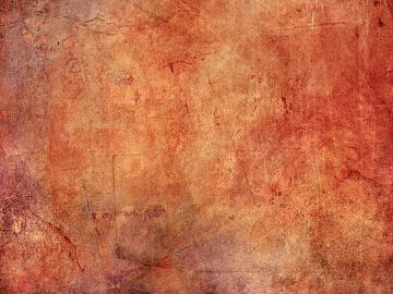 Cement texture (ID:ffabg74465)