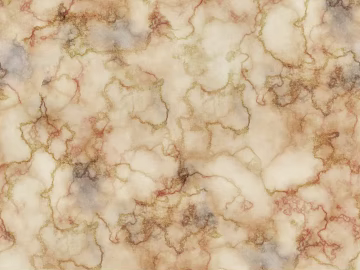 Mesh Marble Seamless 3d model