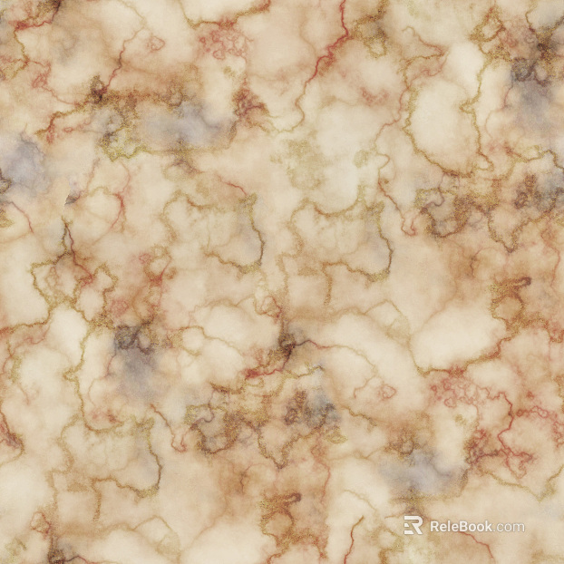 Mesh Marble Seamless texture