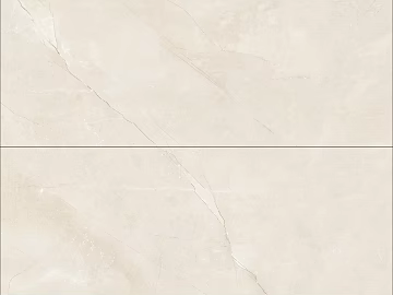 Plain color tile beige horizontal split stone texture (ID:ffajg37086)