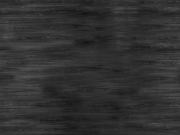Black and White Bump texture (ID:ffajg53856)