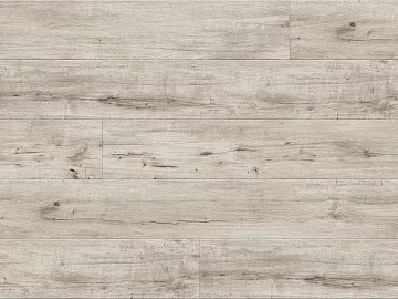 Wood Flooring 3d model