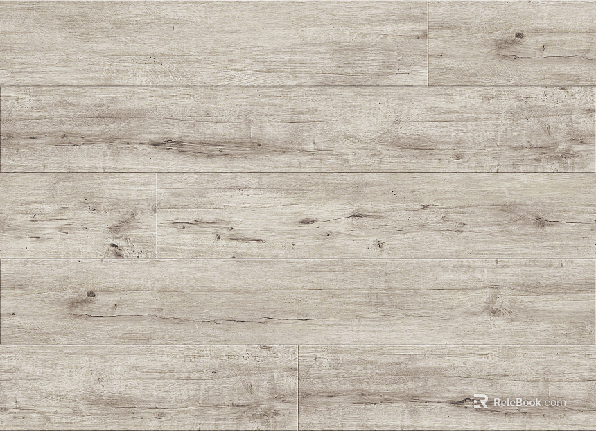 Wood Flooring texture