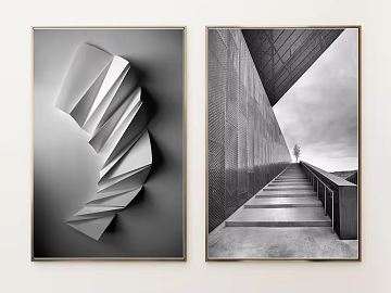 three-dimensional physical painting texture (ID:ffadf5755)