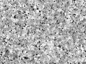 Granite texture (ID:ffach792515)