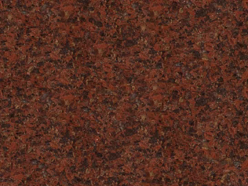 Granite texture (ID:ffach442206)