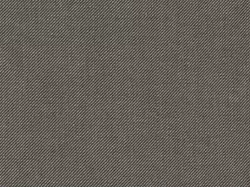 plain cloth texture (ID:ffaeg13601)