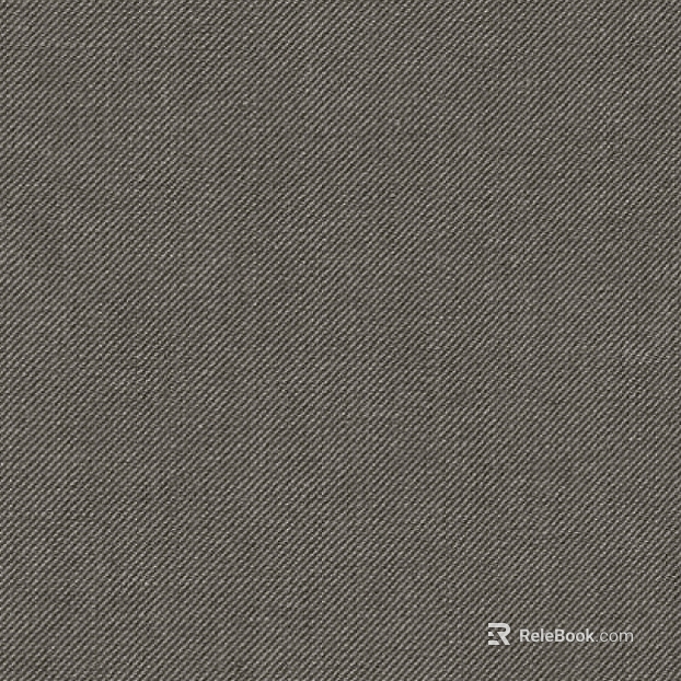 plain cloth texture