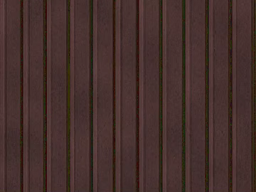 color steel tile texture (ID:ffacg98708)