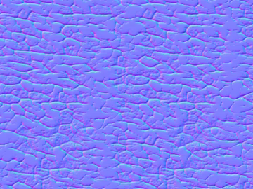 Normal Bump texture (ID:ffabg41942)