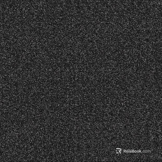 Ma Shi texture
