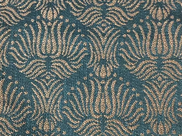 Pattern Cloth texture (ID:ffacg28970)