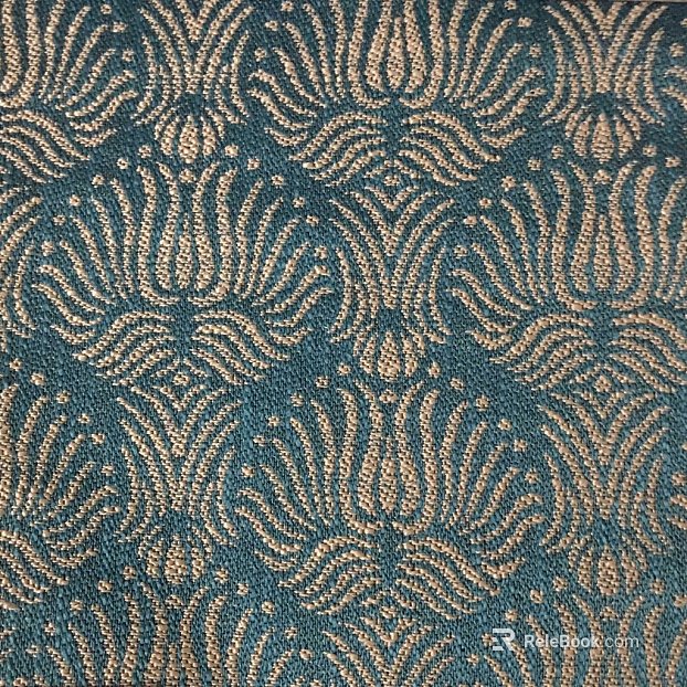 Pattern Cloth texture