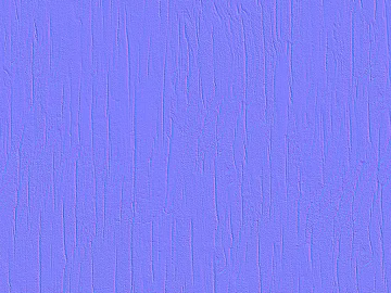 Normal Bump texture (ID:ffadg94674)