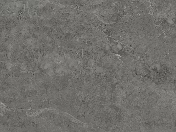 mesh pattern marble texture (ID:ffagg65666)