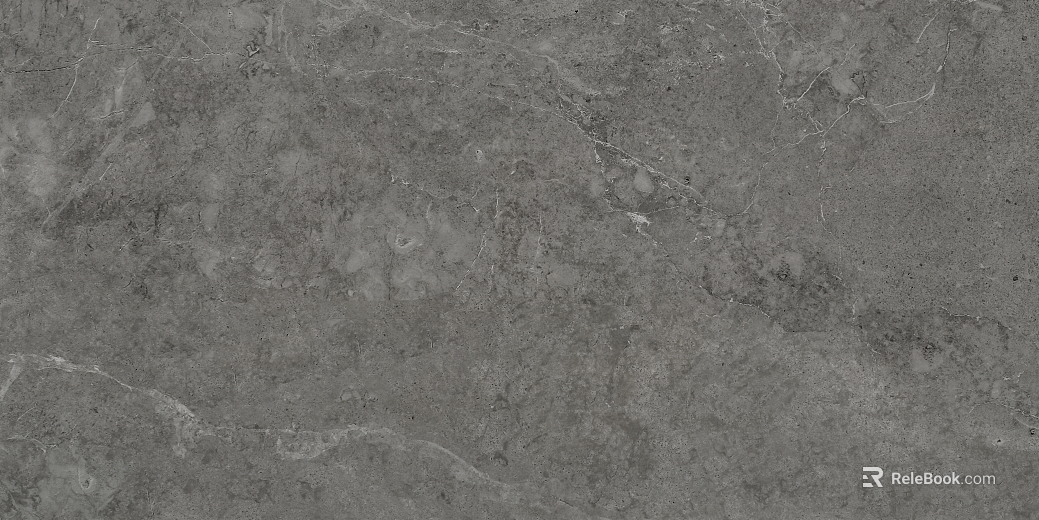 mesh pattern marble texture