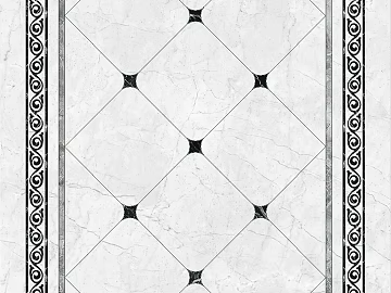 marble parquet texture (ID:ffacg40927)