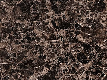 mesh pattern marble texture (ID:ffabg48468)