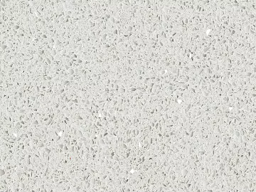 terrazzo quartz tile floor tile seamless texture (ID:ffabg80516)