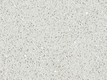 terrazzo texture (ID:ffabg80516)