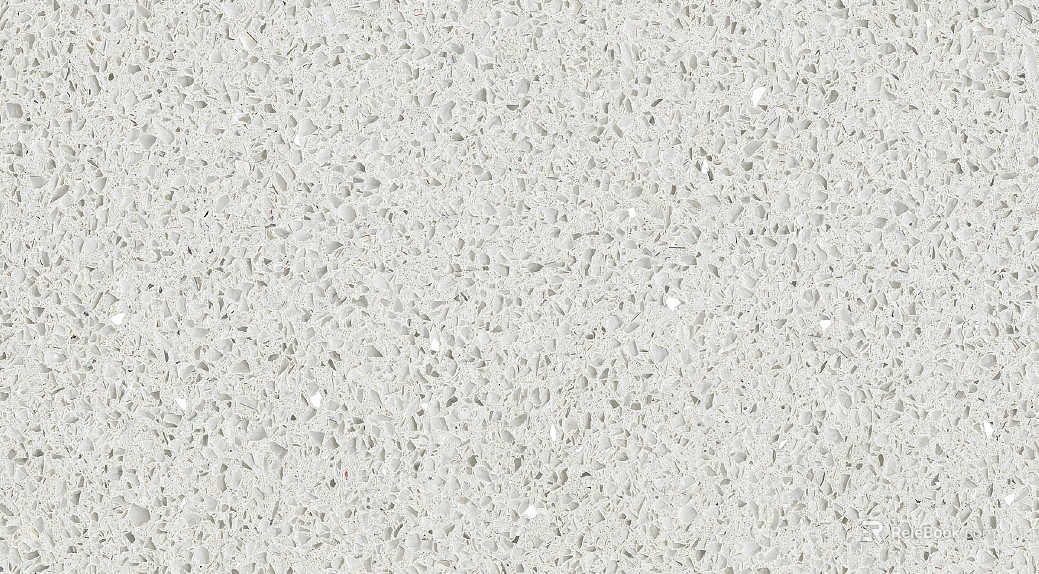terrazzo quartz tile floor tile seamless texture