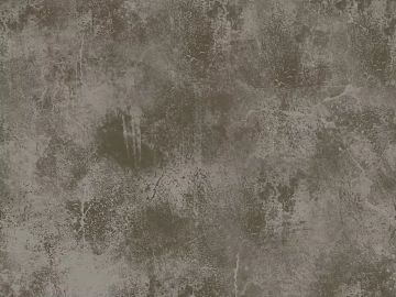 Cement texture (ID:ffaag38707)