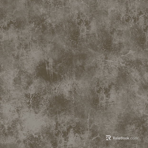 Cement texture