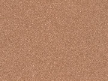 True stone paint texture (ID:ffaag70944)