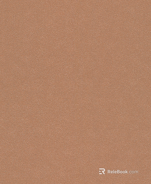 True stone paint texture