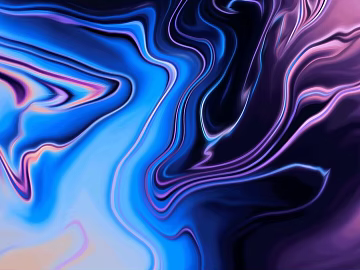 Rainirises texture (ID:ffacg35710)