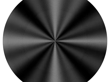 brushed dark metal texture (ID:ffach418633)