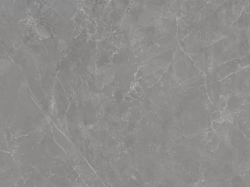 gray marble texture (ID:ffagh711180)