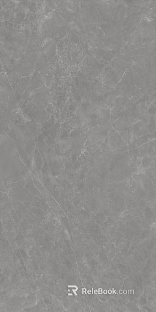 gray marble texture