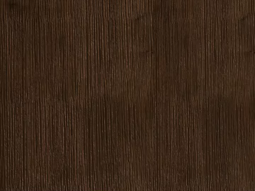 Wood grain texture (ID:ffajg30104)