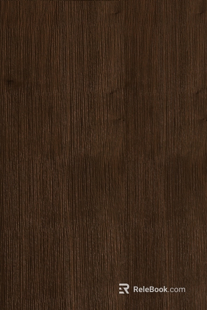 Wood grain texture