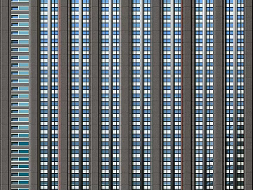 Day and Night Window texture (ID:ffagg75204)
