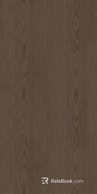 brown ancient modern wood grain medieval wood grain texture