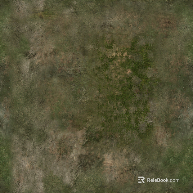 Yamaguform texture