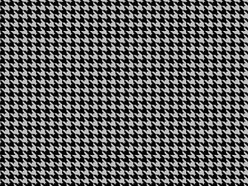 Pattern Cloth texture (ID:ffajg32232)
